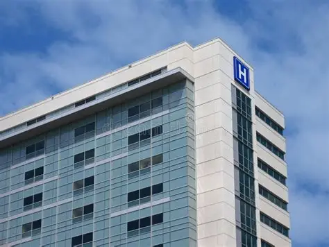 Manipal Hospital