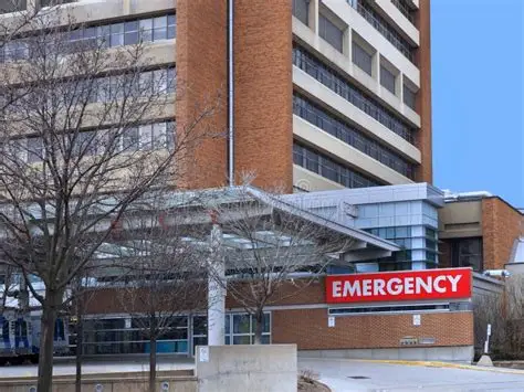 Aster Hospital