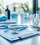 SWEN Health