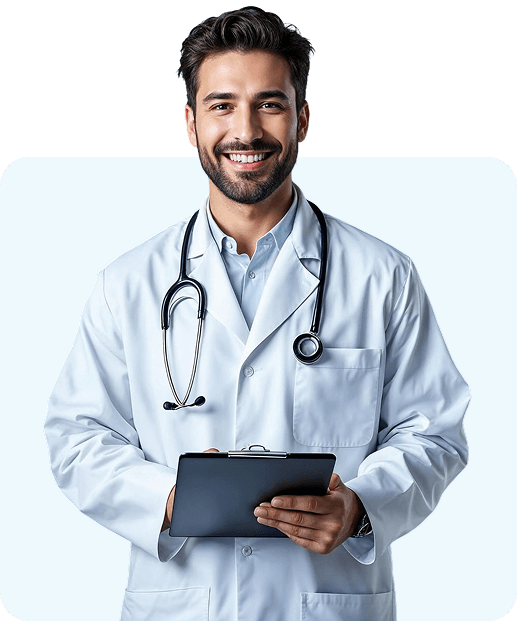SWEN Health